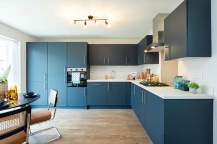 Winslow Park, Winslow, Image 2