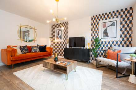 Winslow Park, Winslow, Image 3