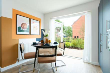 Winslow Park, Winslow, Image 4