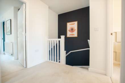 Winslow Park, Winslow, Image 8