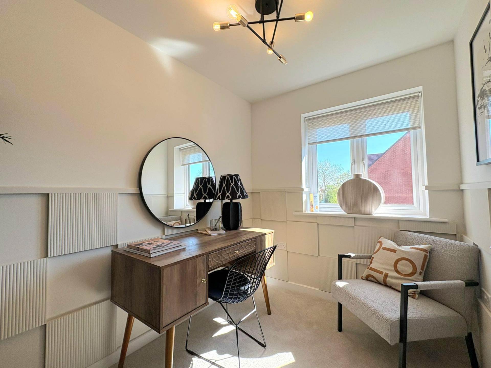 Winslow Park, Winslow, Image 11