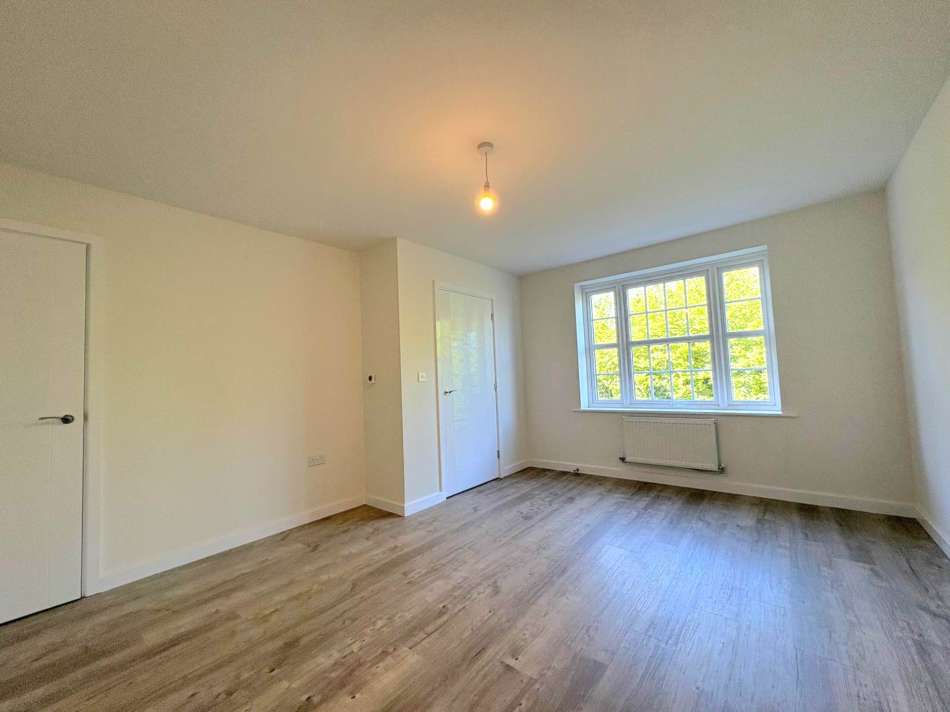 Winslow Park, Winslow, Image 7