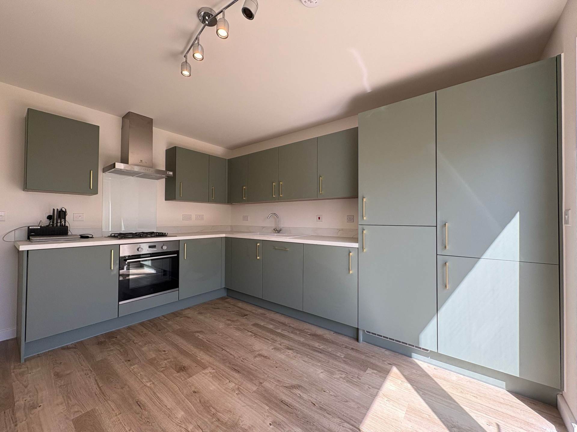 Winslow Park, Winslow, Image 8