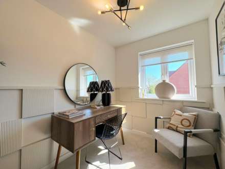 Winslow Park, Winslow, Image 11