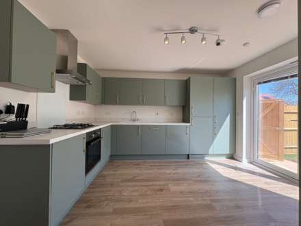 Winslow Park, Winslow, Image 2