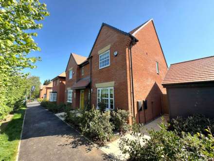 Winslow Park, Winslow, Image 4