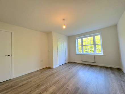 Winslow Park, Winslow, Image 7