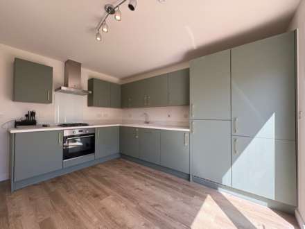 Winslow Park, Winslow, Image 8