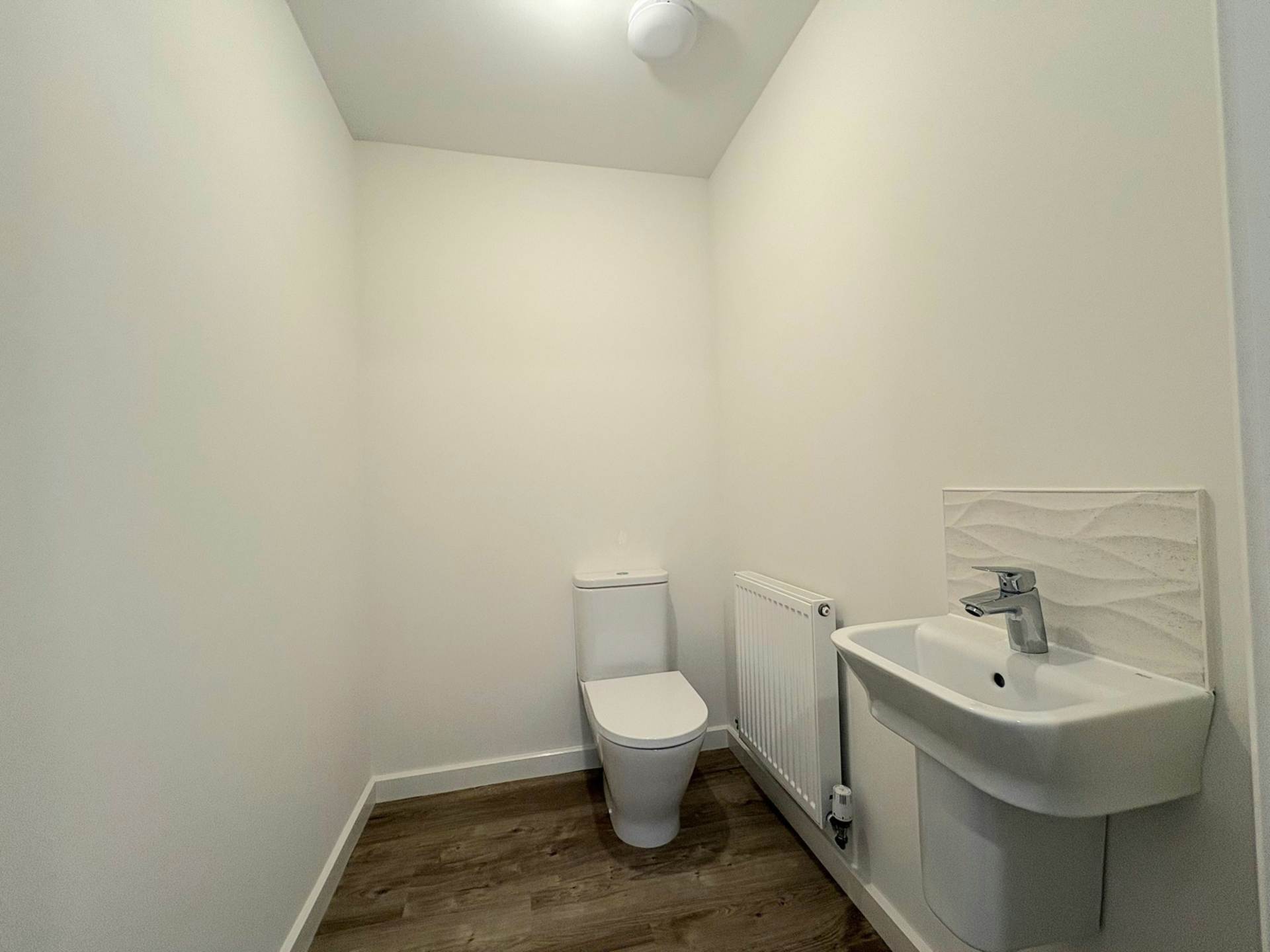 Great Horwood Road, Winslow, Image 11