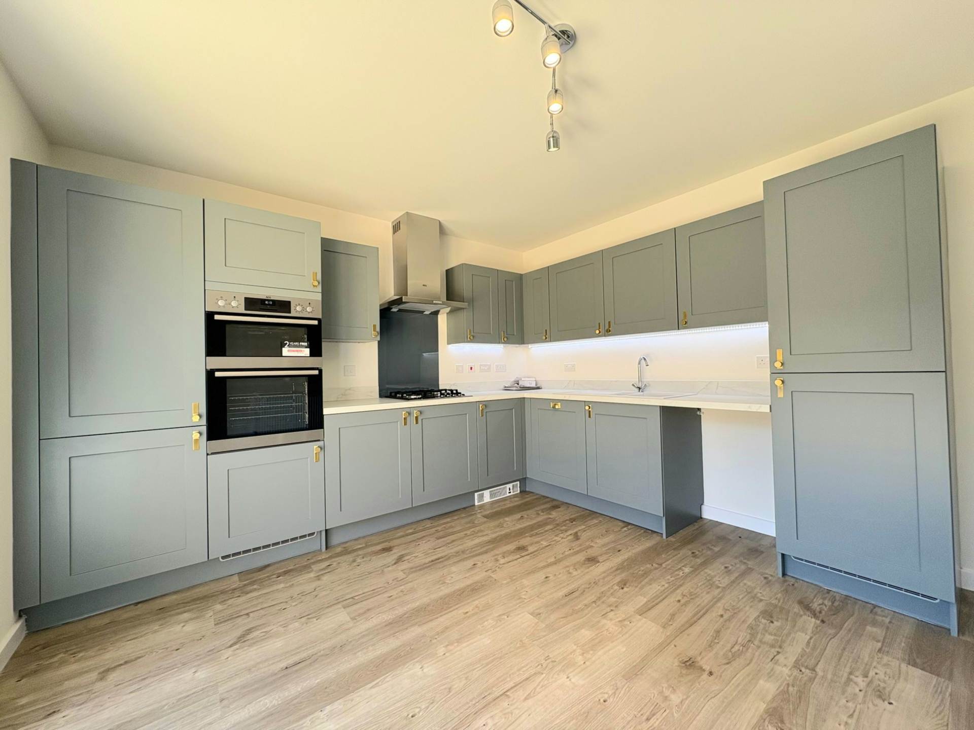 Great Horwood Road, Winslow, Image 12