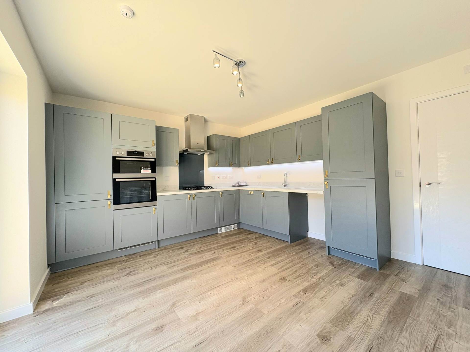 Great Horwood Road, Winslow, Image 2