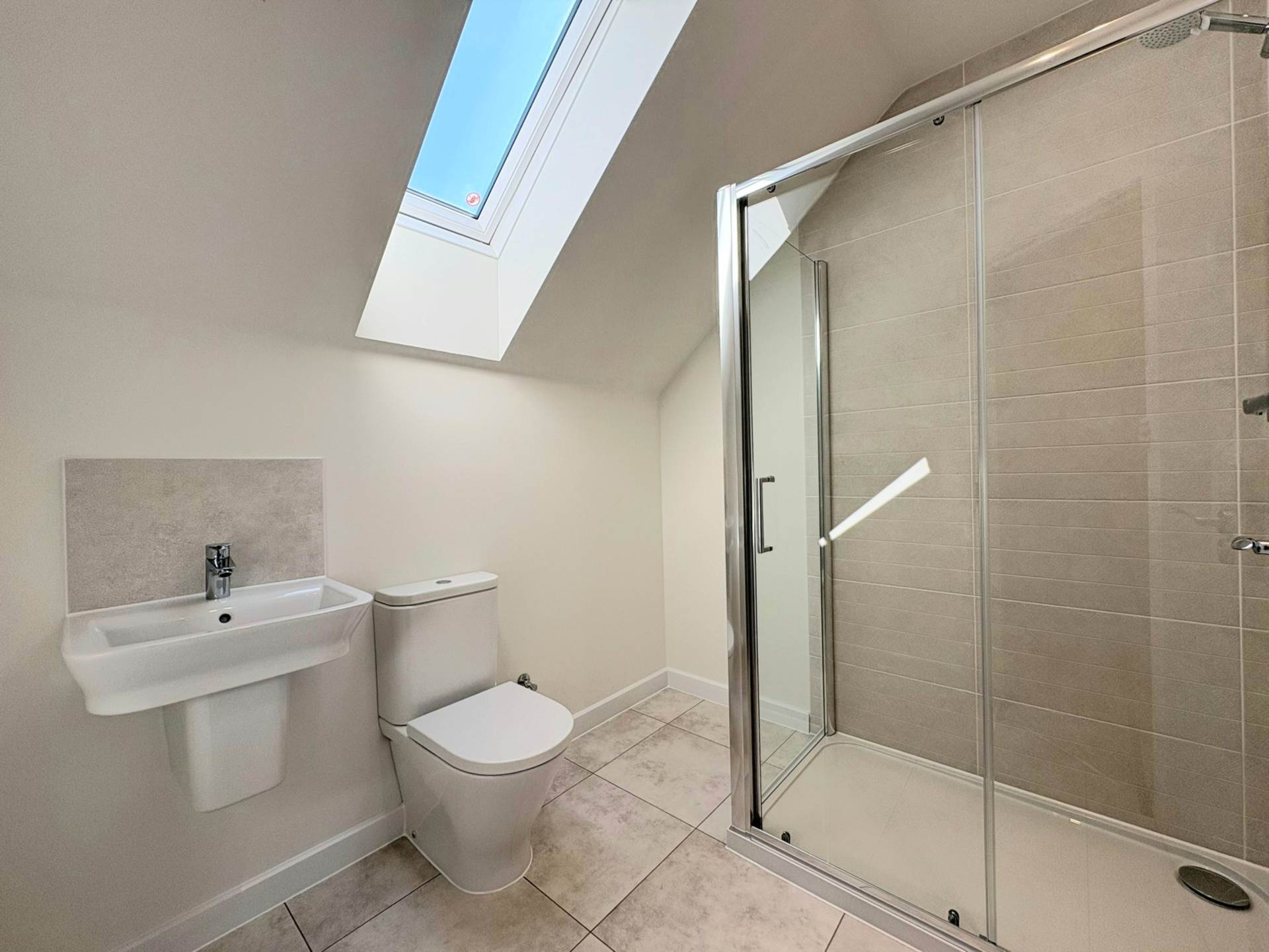 Great Horwood Road, Winslow, Image 5