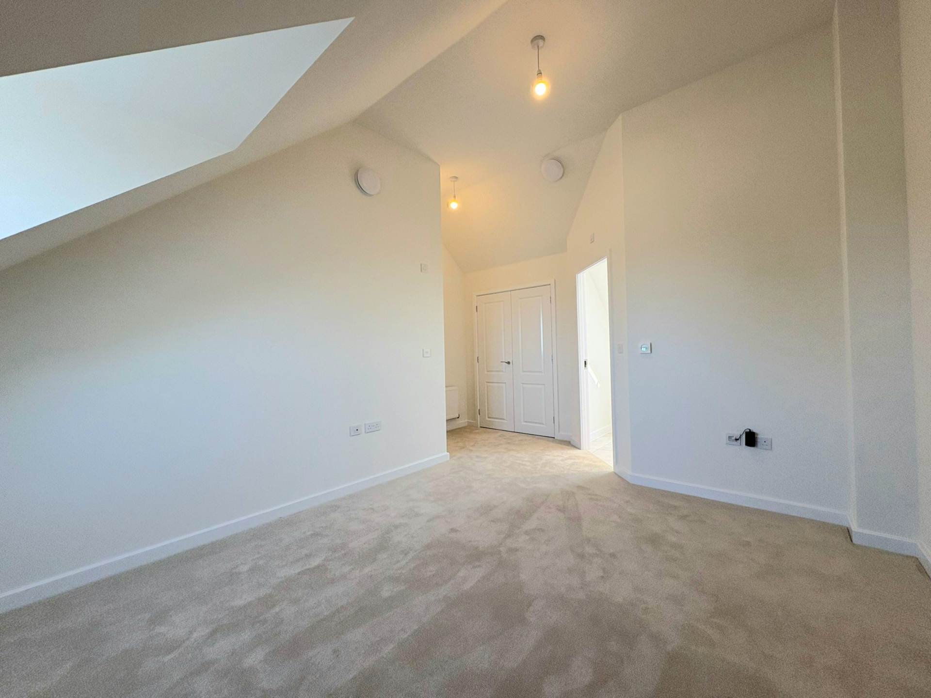 Great Horwood Road, Winslow, Image 6