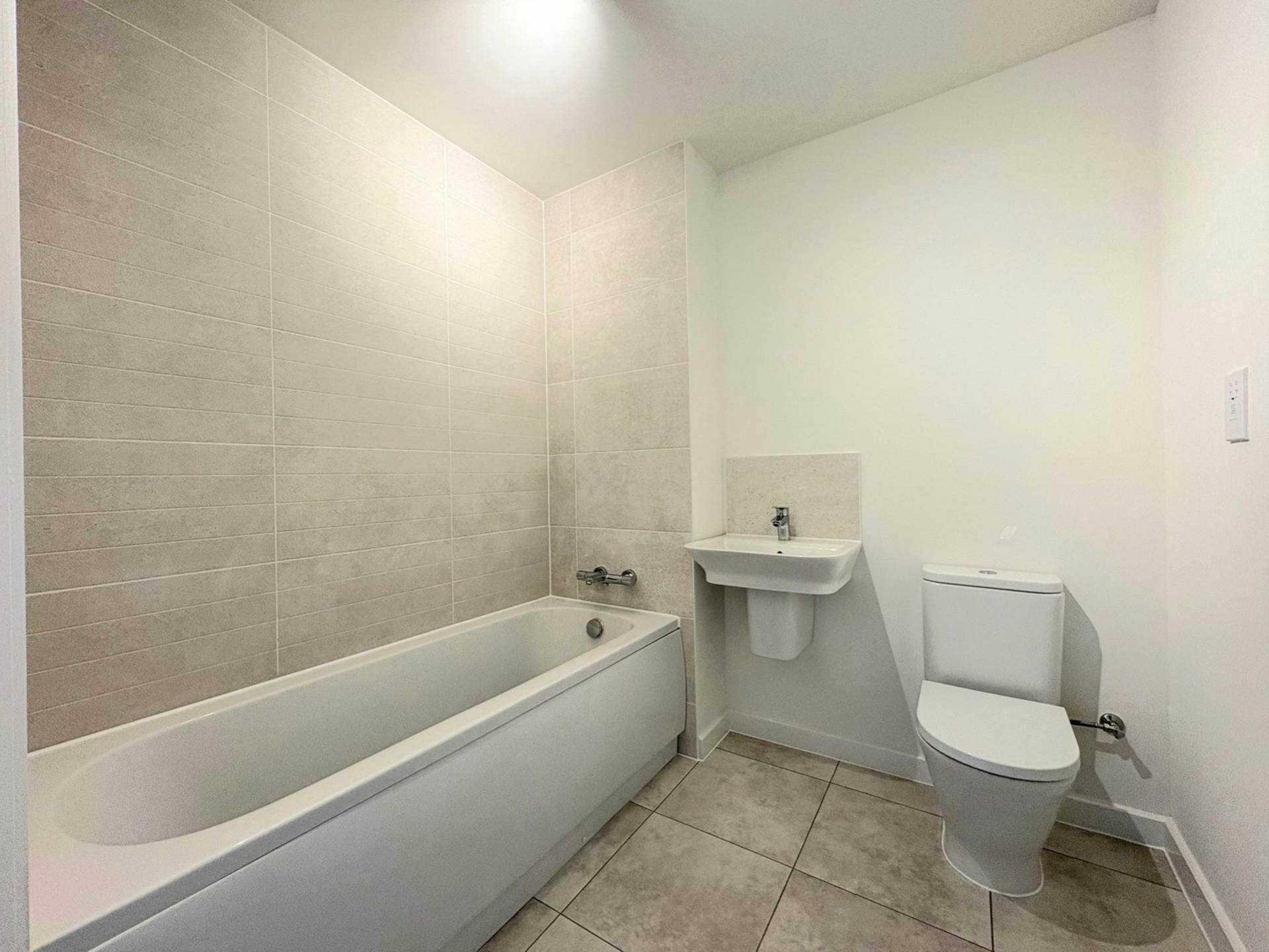 Great Horwood Road, Winslow, Image 7