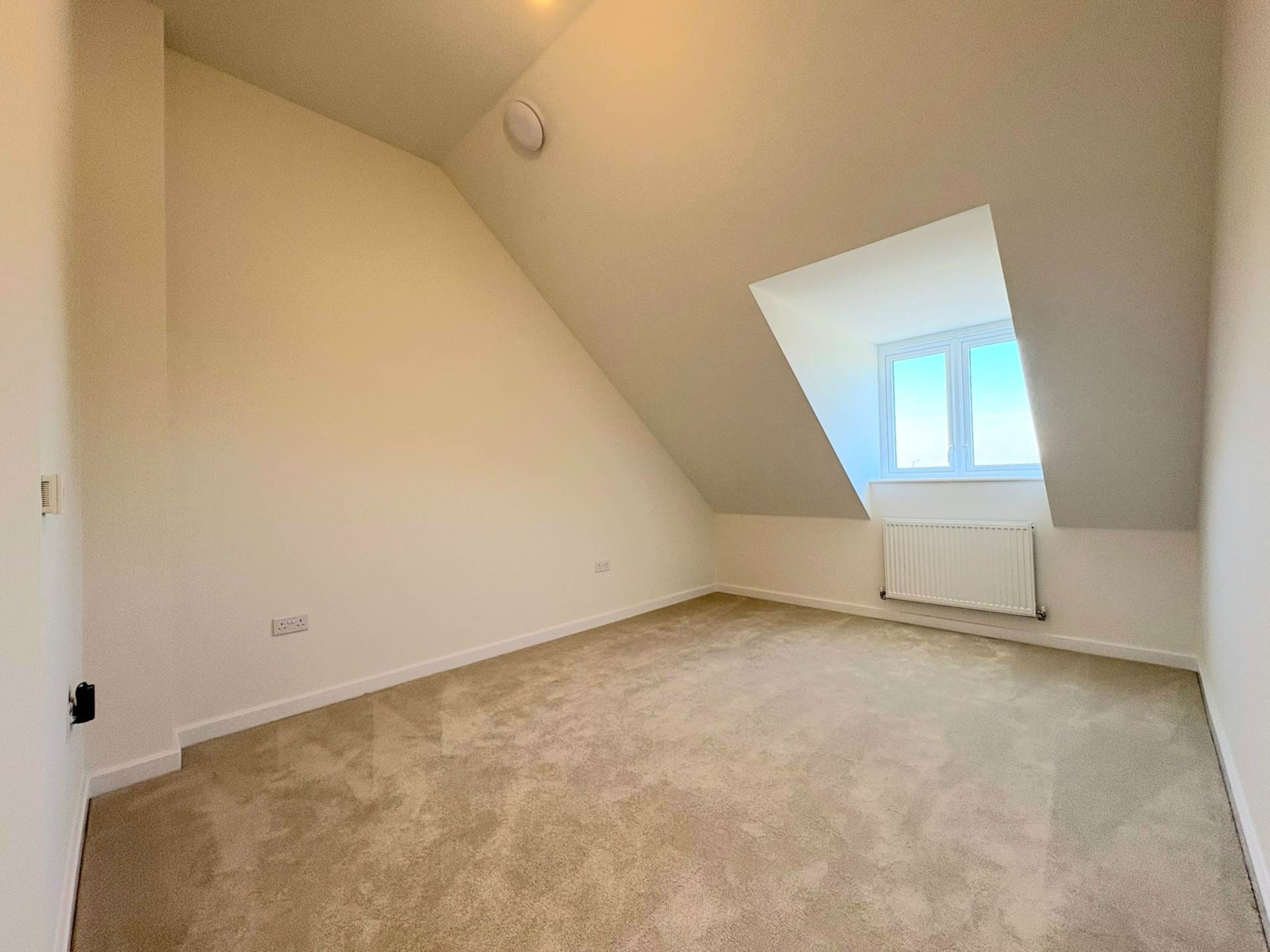 Great Horwood Road, Winslow, Image 8