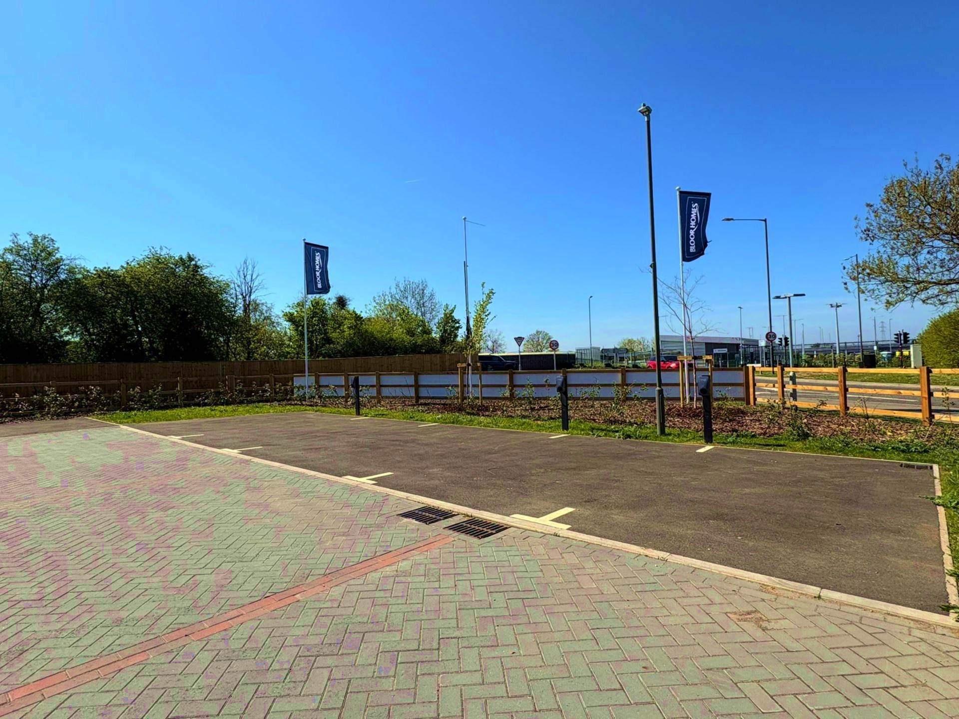 Great Horwood Road, Winslow, Image 9