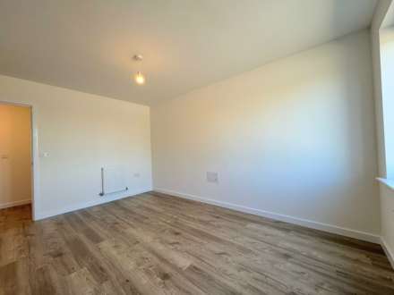 Great Horwood Road, Winslow, Image 10