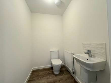 Great Horwood Road, Winslow, Image 11