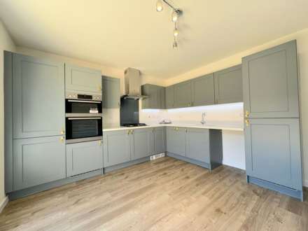 Great Horwood Road, Winslow, Image 12