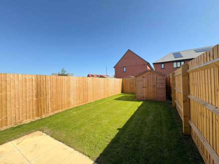 Great Horwood Road, Winslow, Image 3