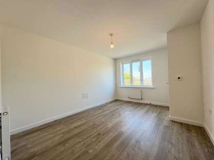 Great Horwood Road, Winslow, Image 4