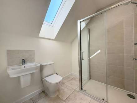 Great Horwood Road, Winslow, Image 5