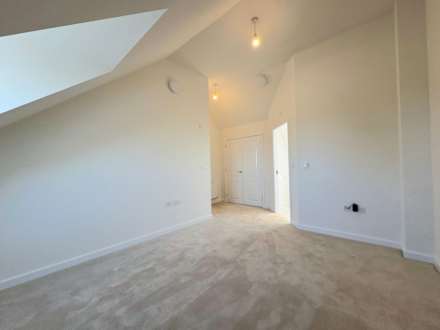 Great Horwood Road, Winslow, Image 6