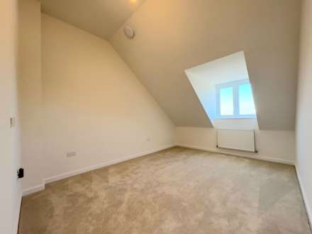 Great Horwood Road, Winslow, Image 8