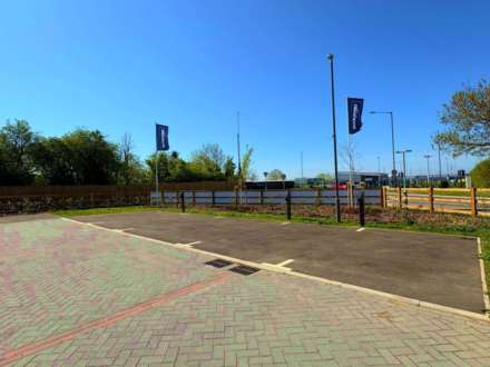 Great Horwood Road, Winslow, Image 9