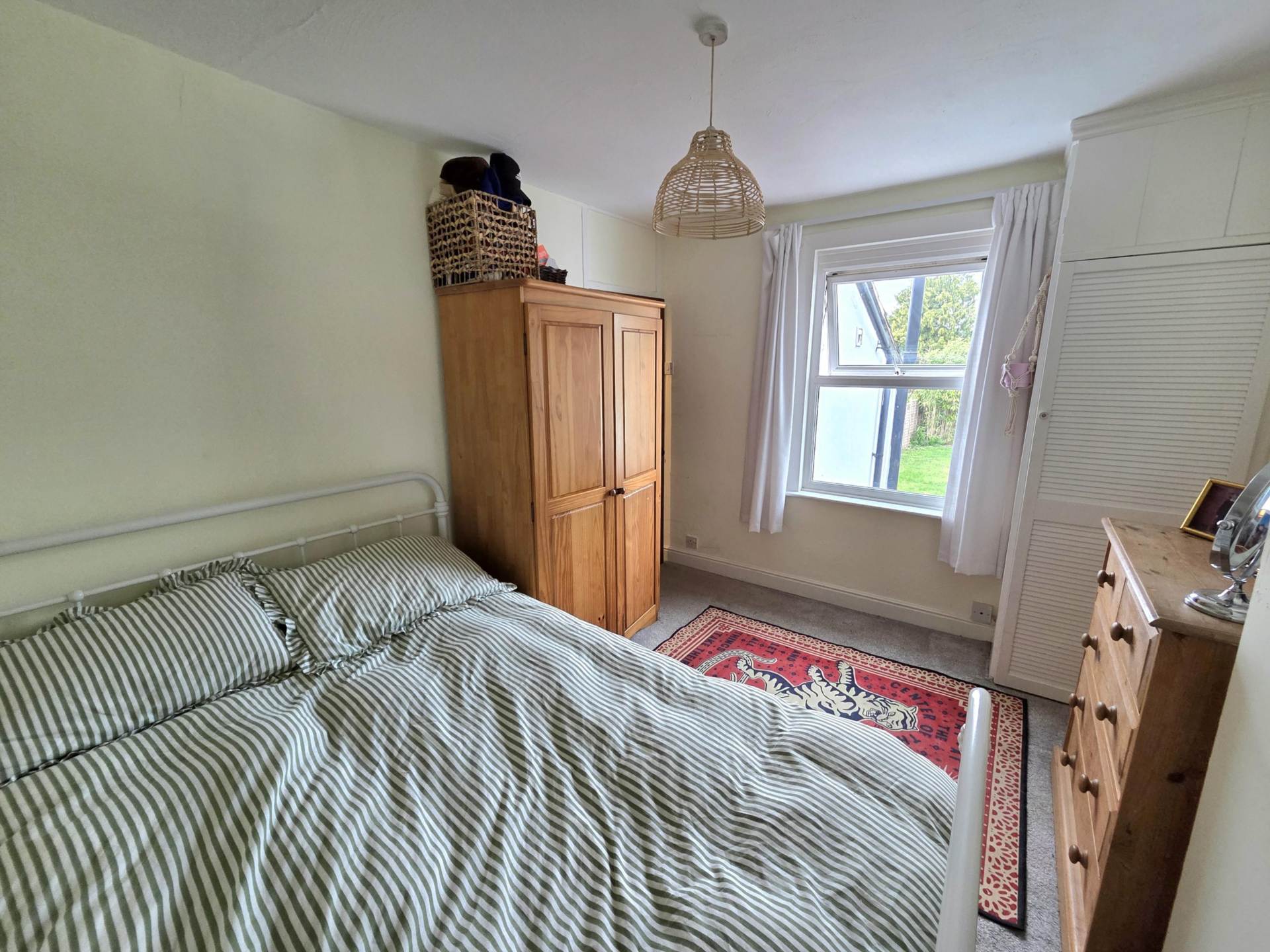 Dudley Street, Leighton Buzzard, Image 10