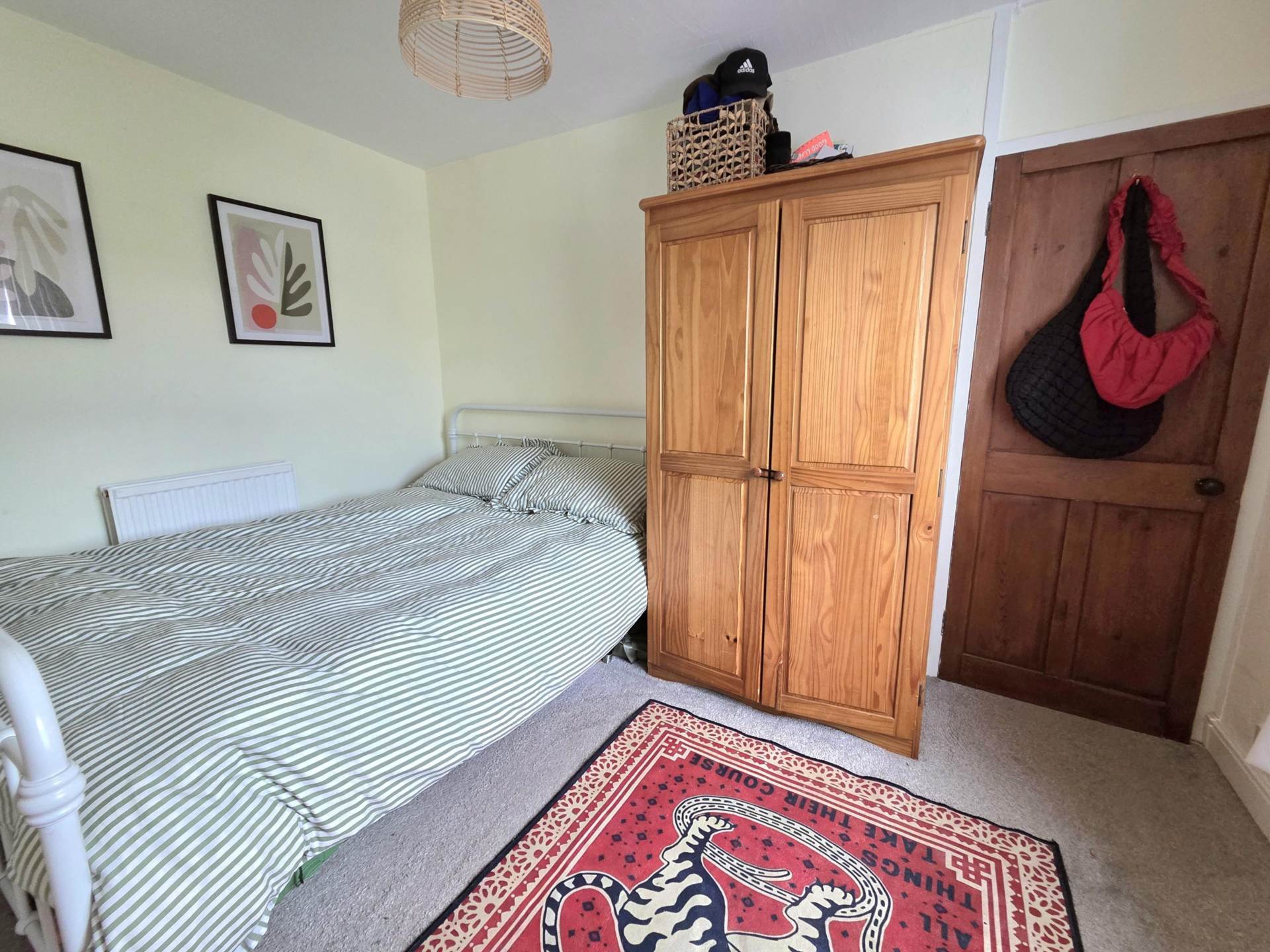 Dudley Street, Leighton Buzzard, Image 11