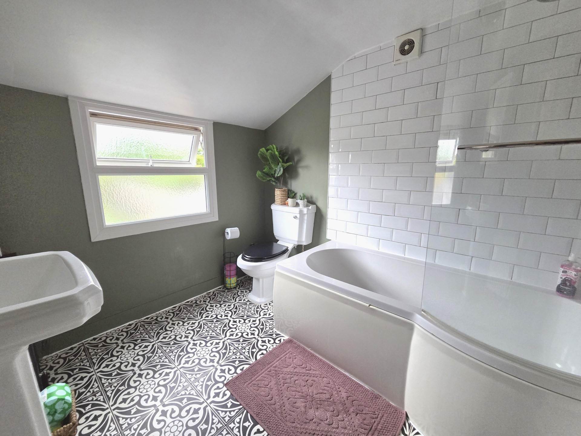 Dudley Street, Leighton Buzzard, Image 12