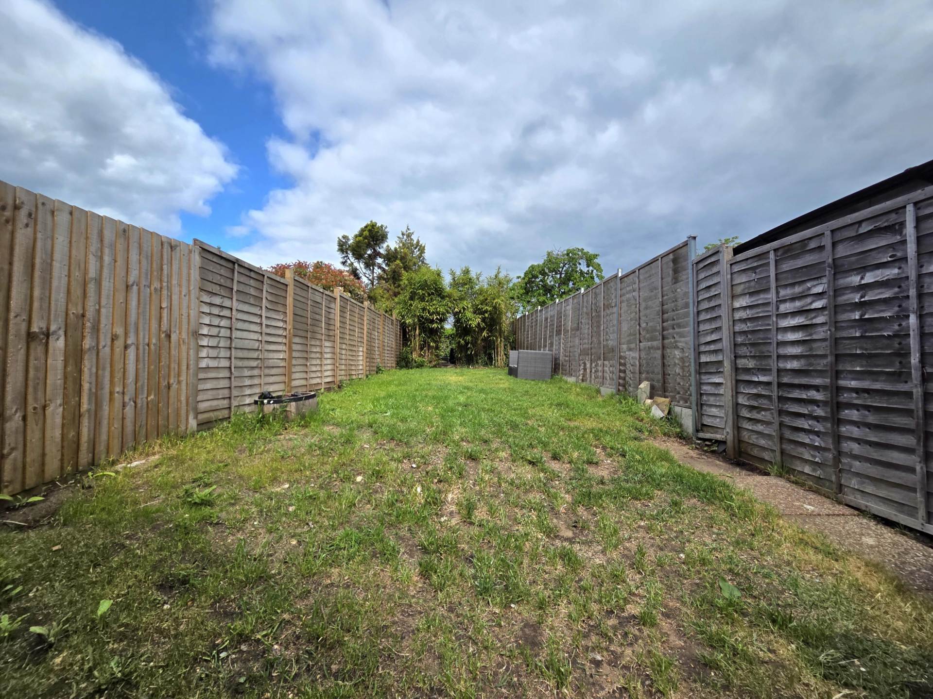 Dudley Street, Leighton Buzzard, Image 14