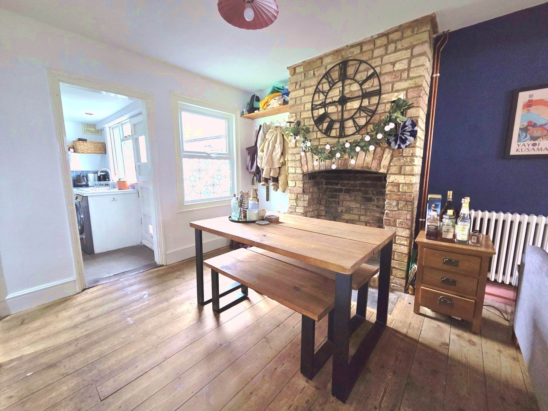 Dudley Street, Leighton Buzzard, Image 3