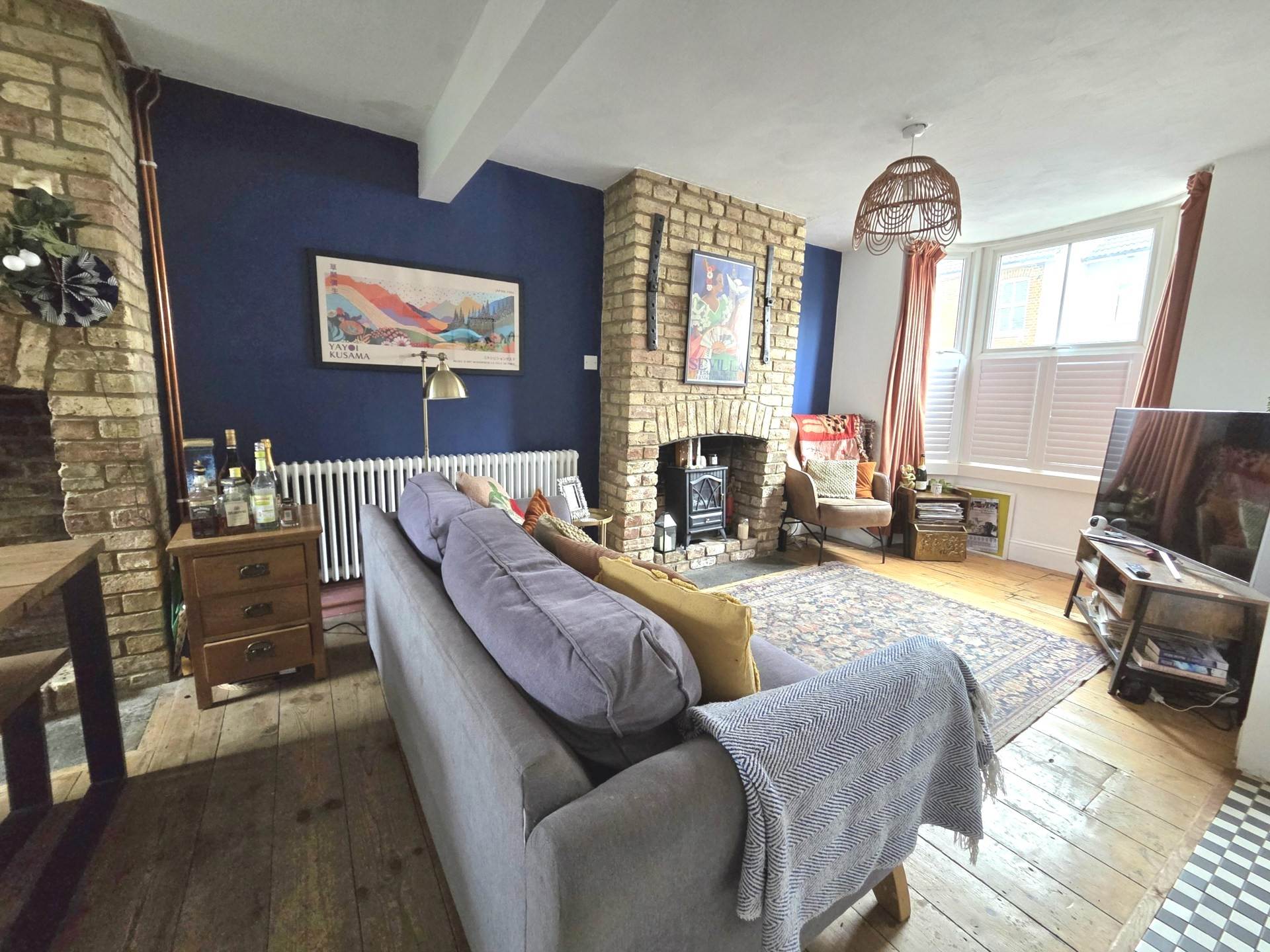 Dudley Street, Leighton Buzzard, Image 4