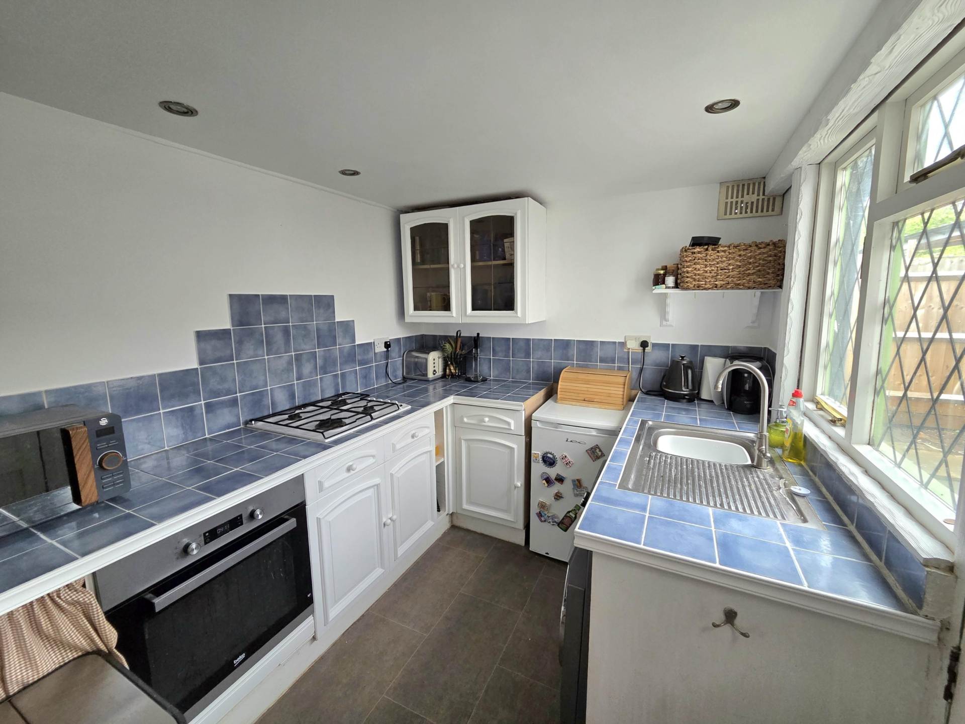 Dudley Street, Leighton Buzzard, Image 6
