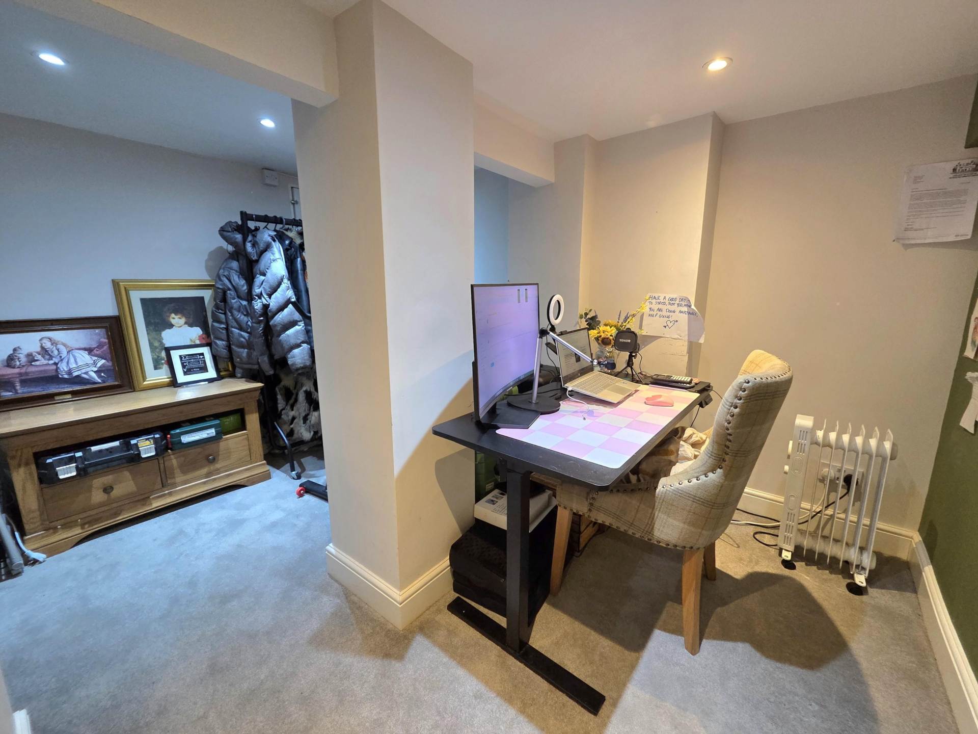 Dudley Street, Leighton Buzzard, Image 7