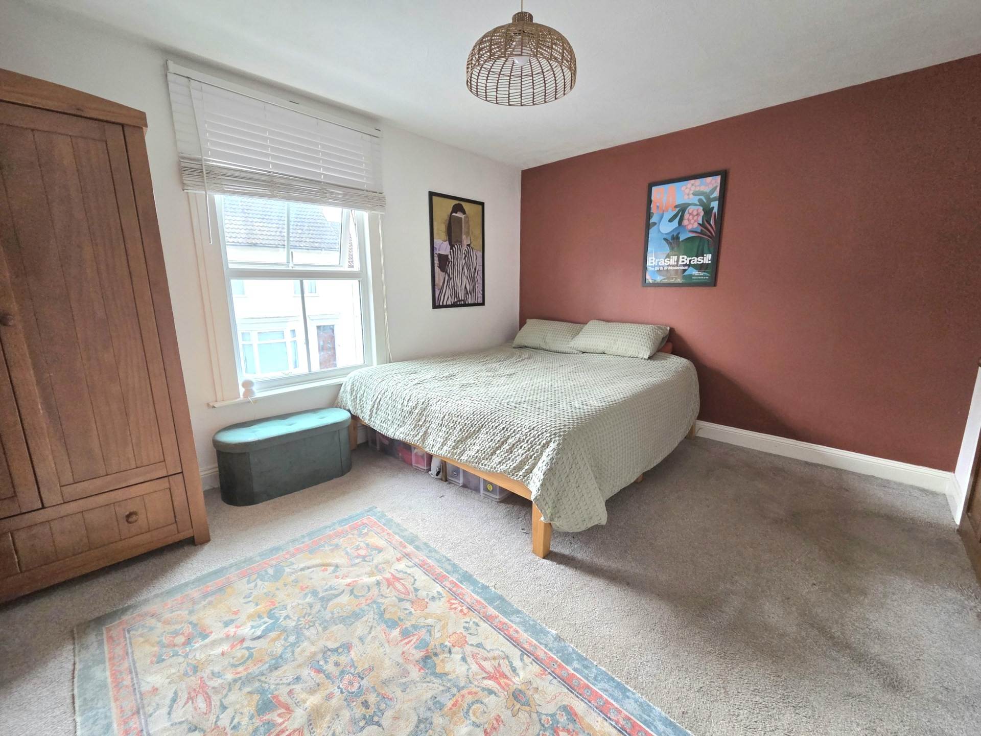 Dudley Street, Leighton Buzzard, Image 8