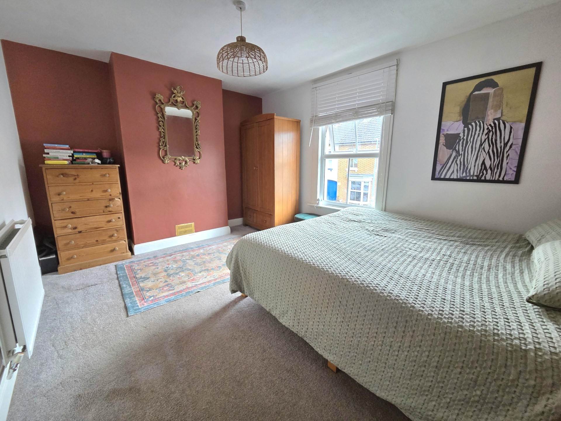 Dudley Street, Leighton Buzzard, Image 9