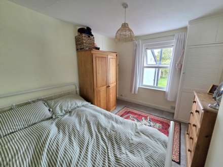 Dudley Street, Leighton Buzzard, Image 10