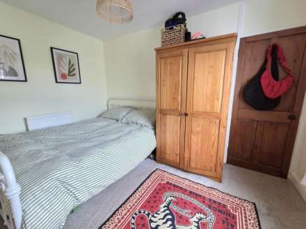 Dudley Street, Leighton Buzzard, Image 11
