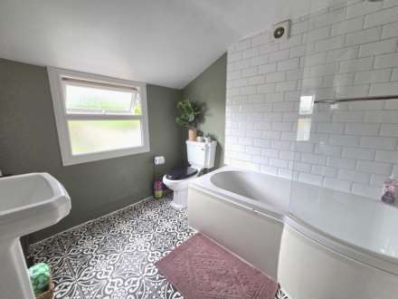 Dudley Street, Leighton Buzzard, Image 12