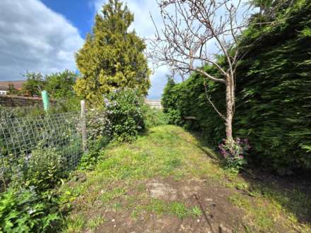 Dudley Street, Leighton Buzzard, Image 16
