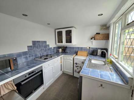 Dudley Street, Leighton Buzzard, Image 6