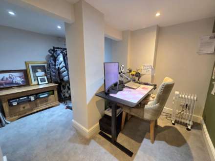 Dudley Street, Leighton Buzzard, Image 7
