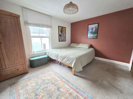 Dudley Street, Leighton Buzzard, Image 8