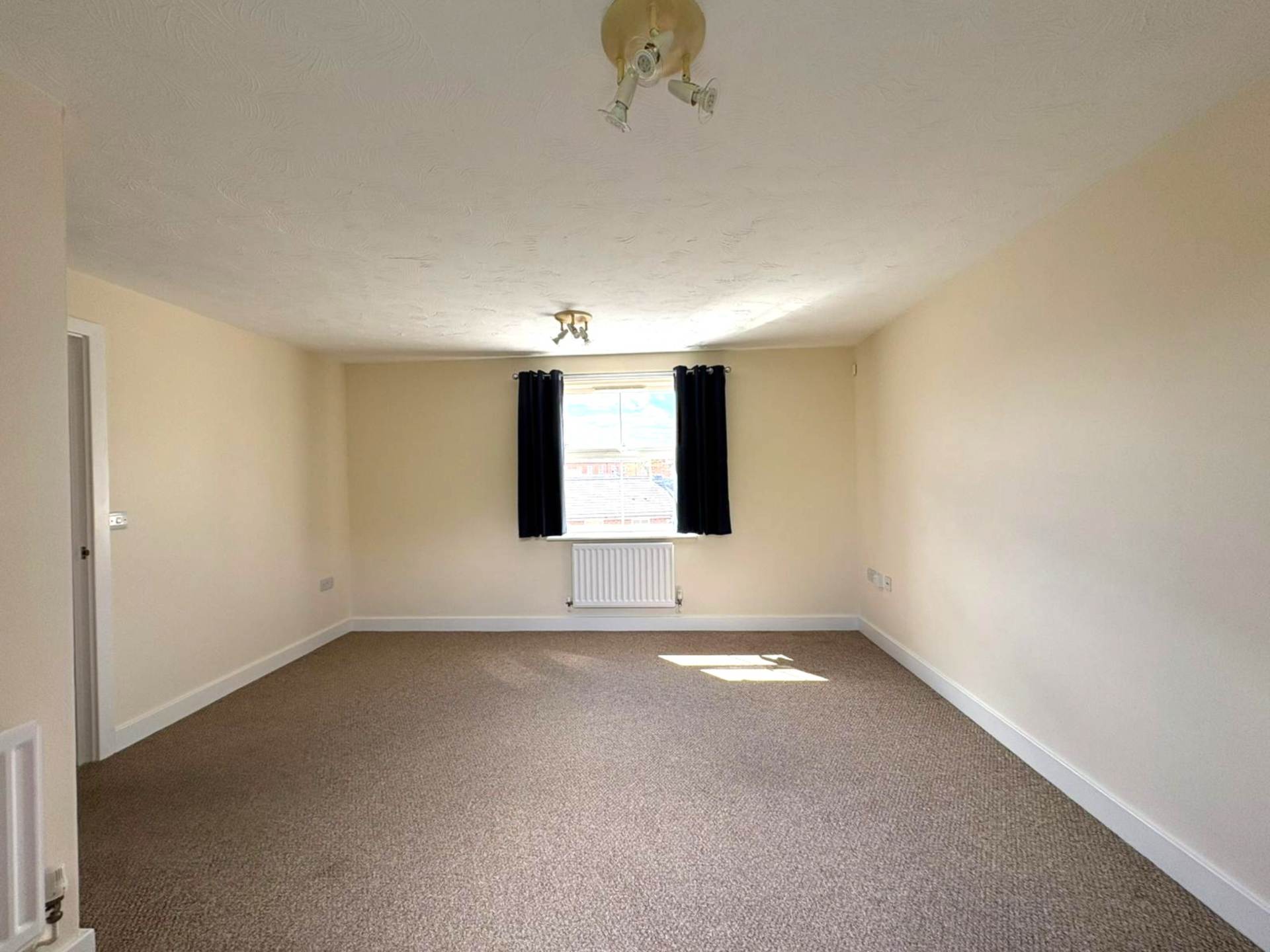 Crowell Mews, Fairford Leys, Image 13