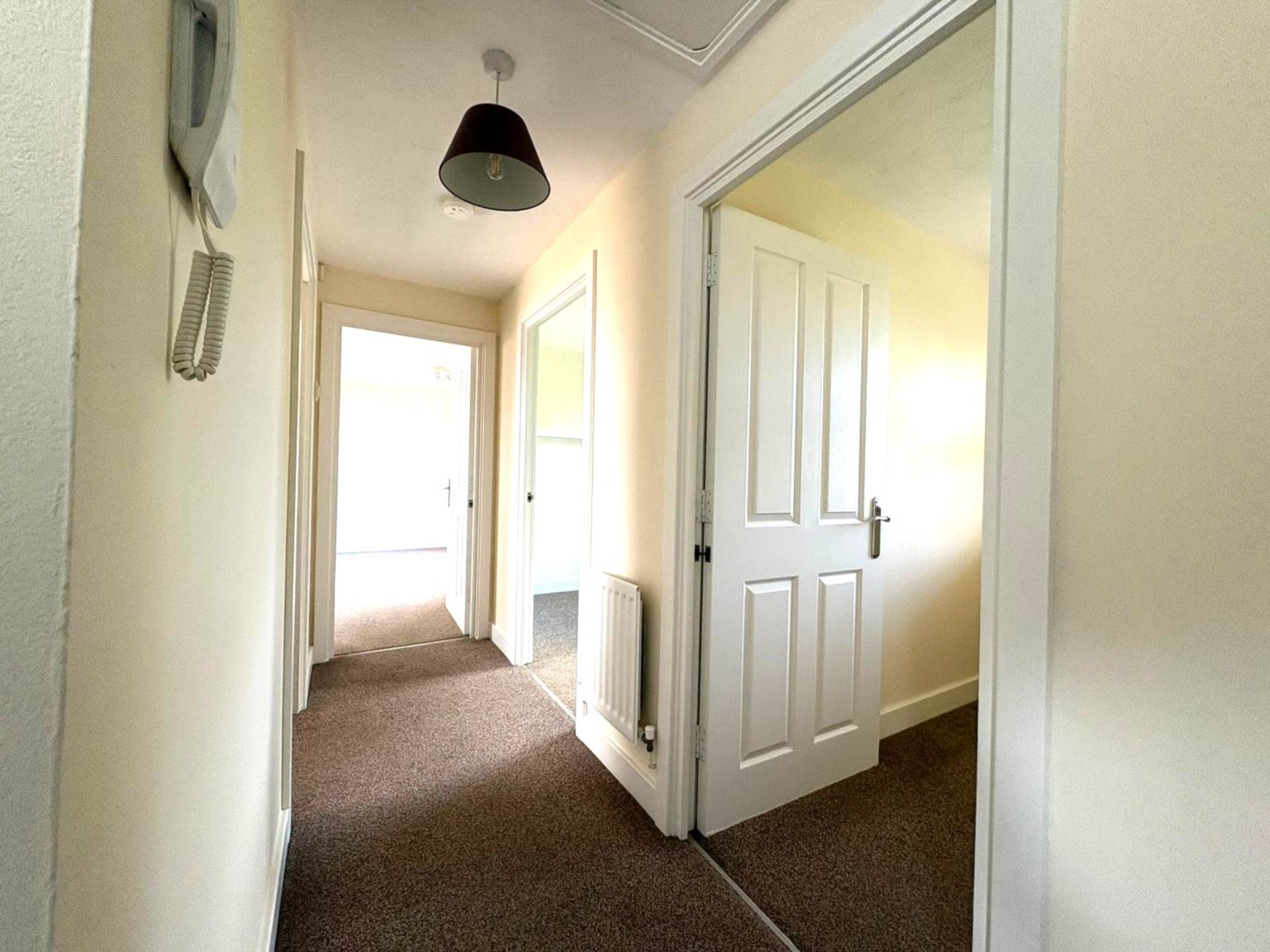 Crowell Mews, Fairford Leys, Image 15