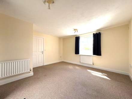 Crowell Mews, Fairford Leys, Image 12