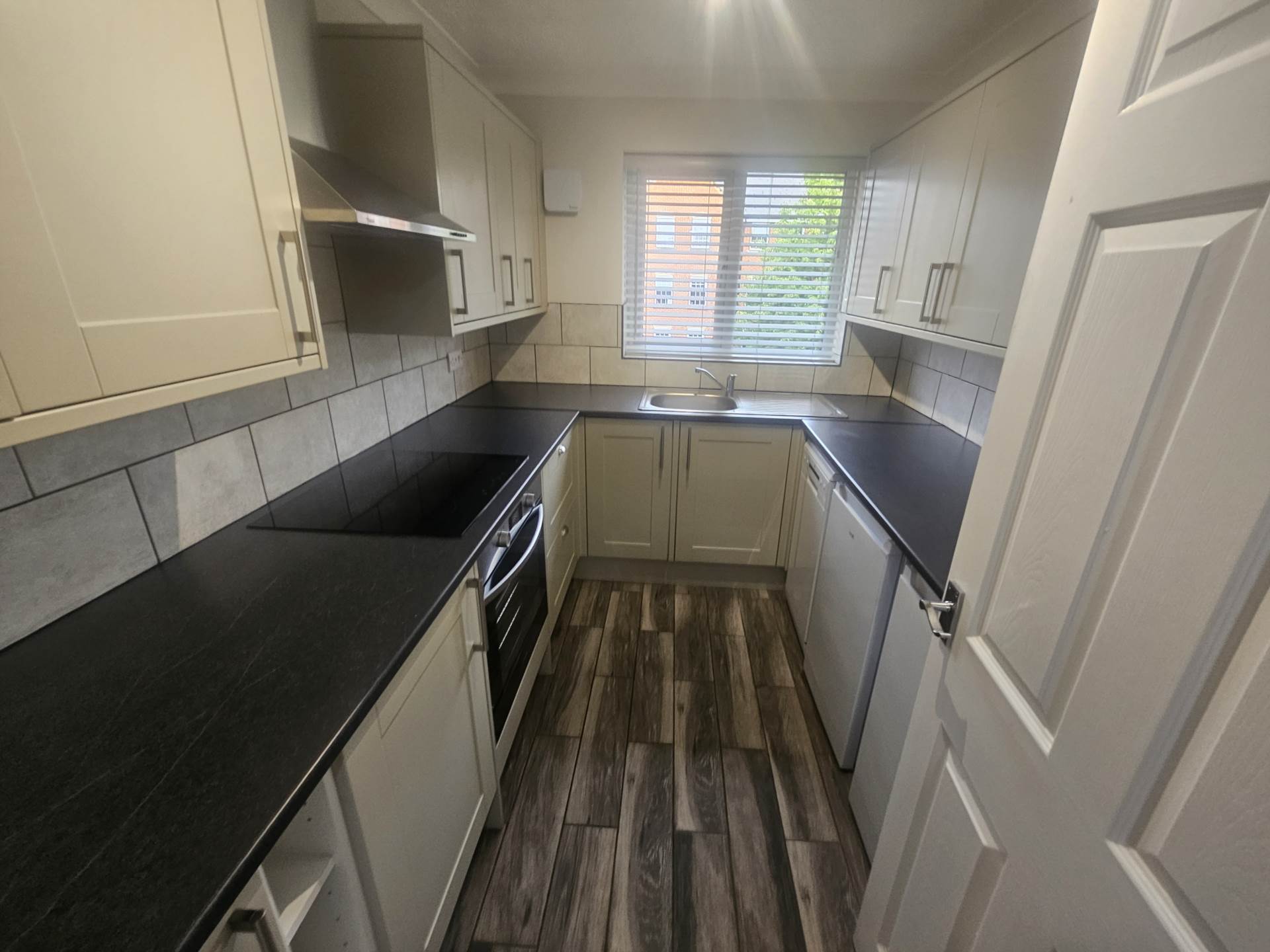 Marand Court, Aylesbury, Image 2